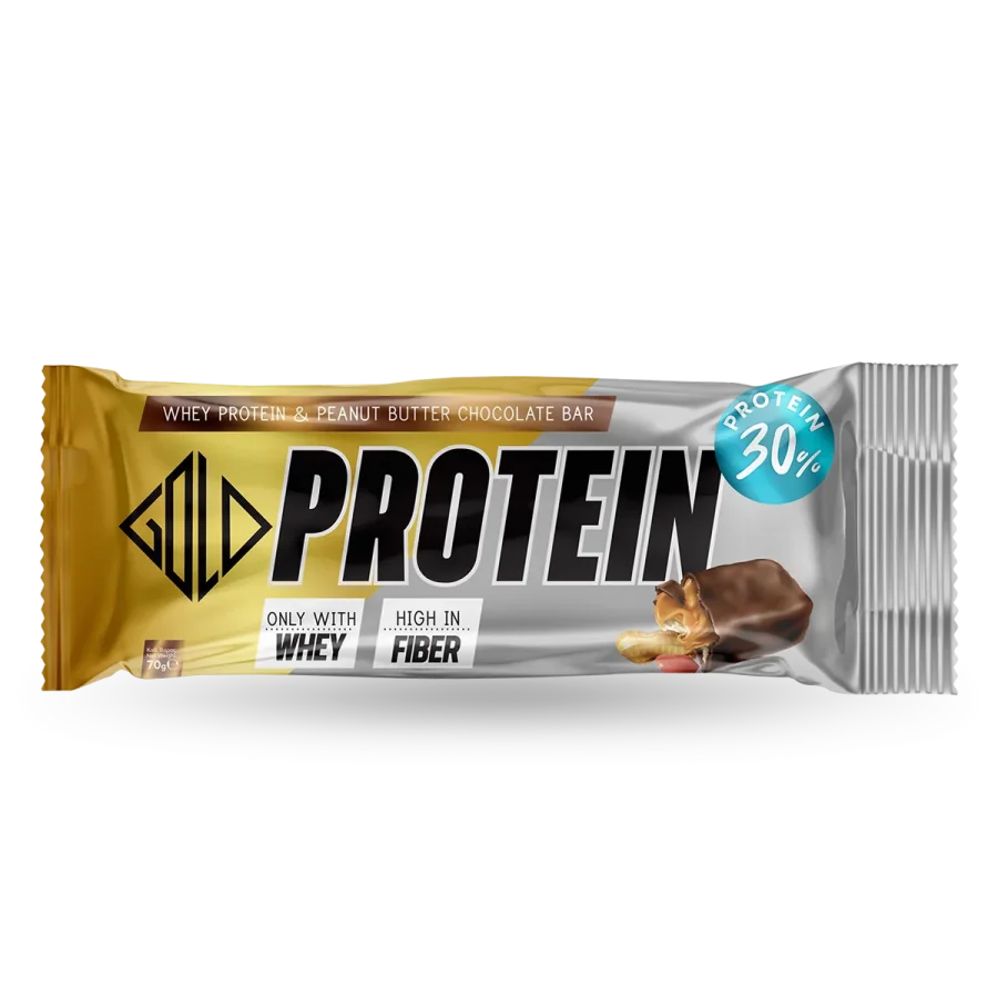 choco-bar-24