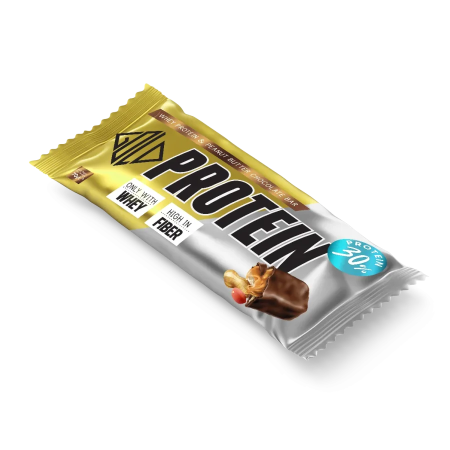 choco-bar-side-view