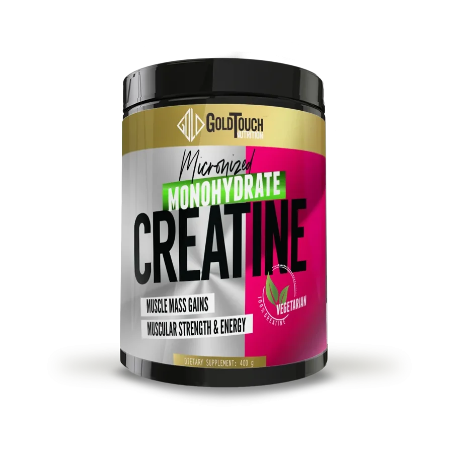 creatine-black-bottle-24