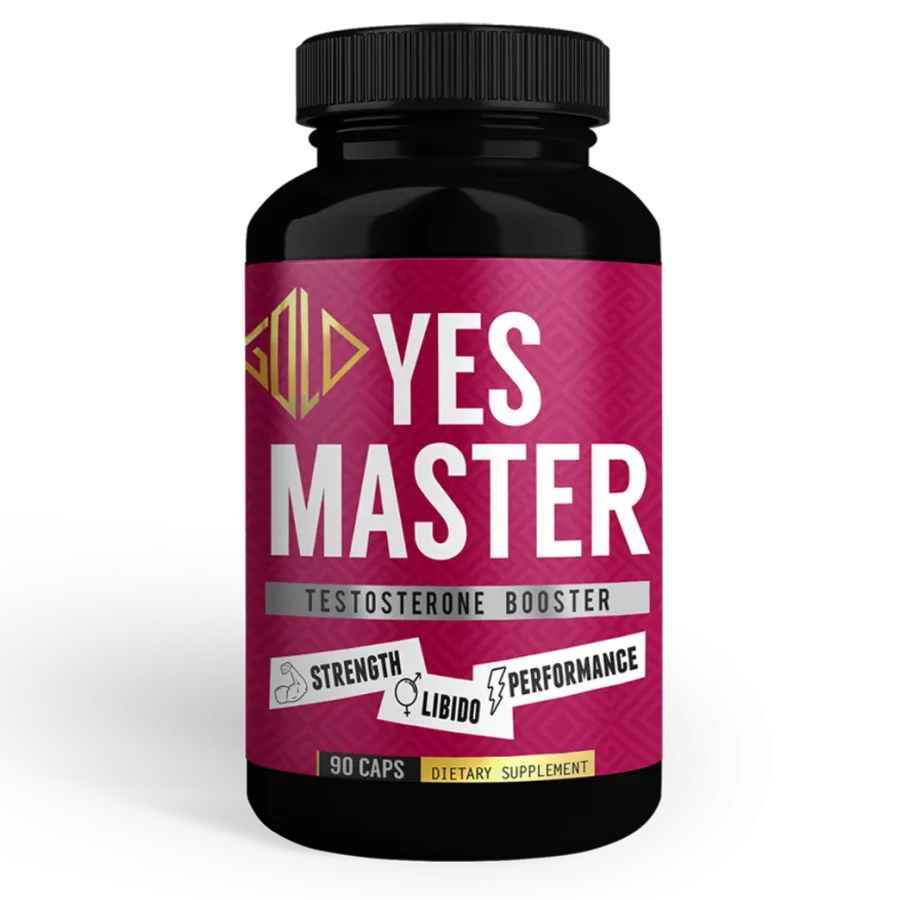 yes-master-23-1