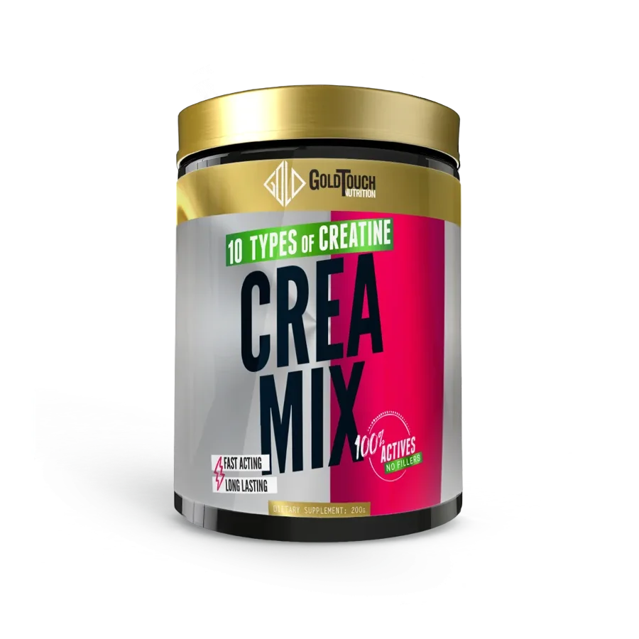 crea-mix-20