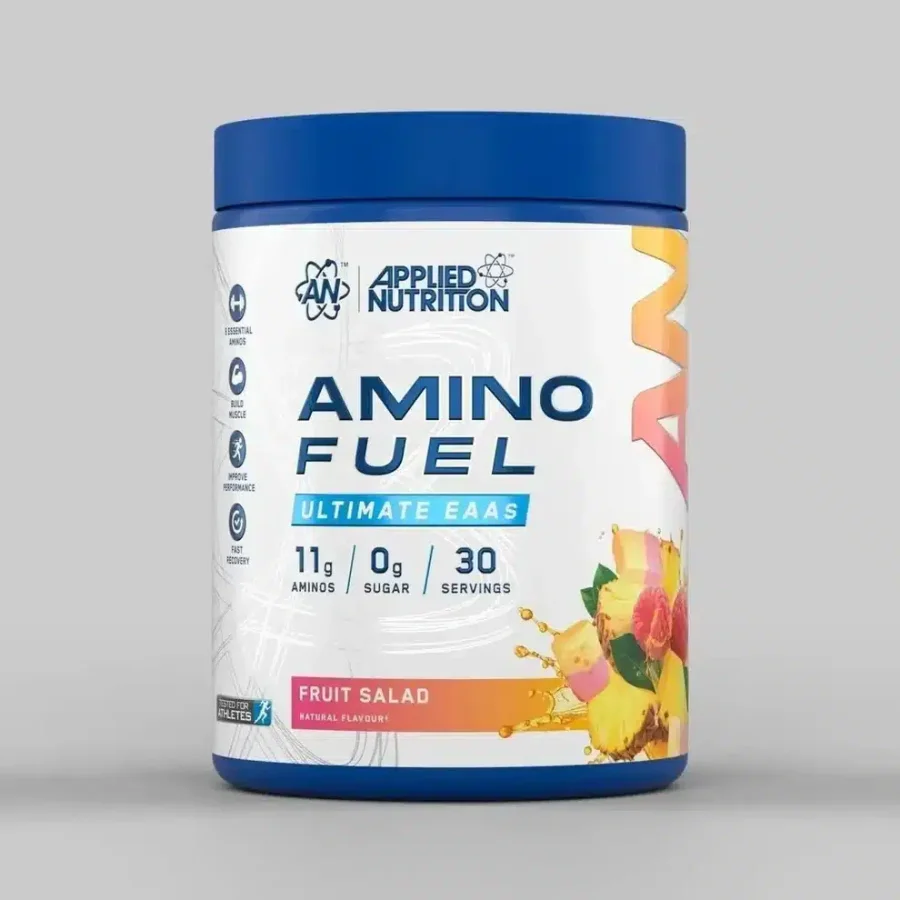 Amino_Fuel_390g_-_Fruit_Salad_1_2cedc056-5979-4fd8-bcc1-38b762f9a5e0