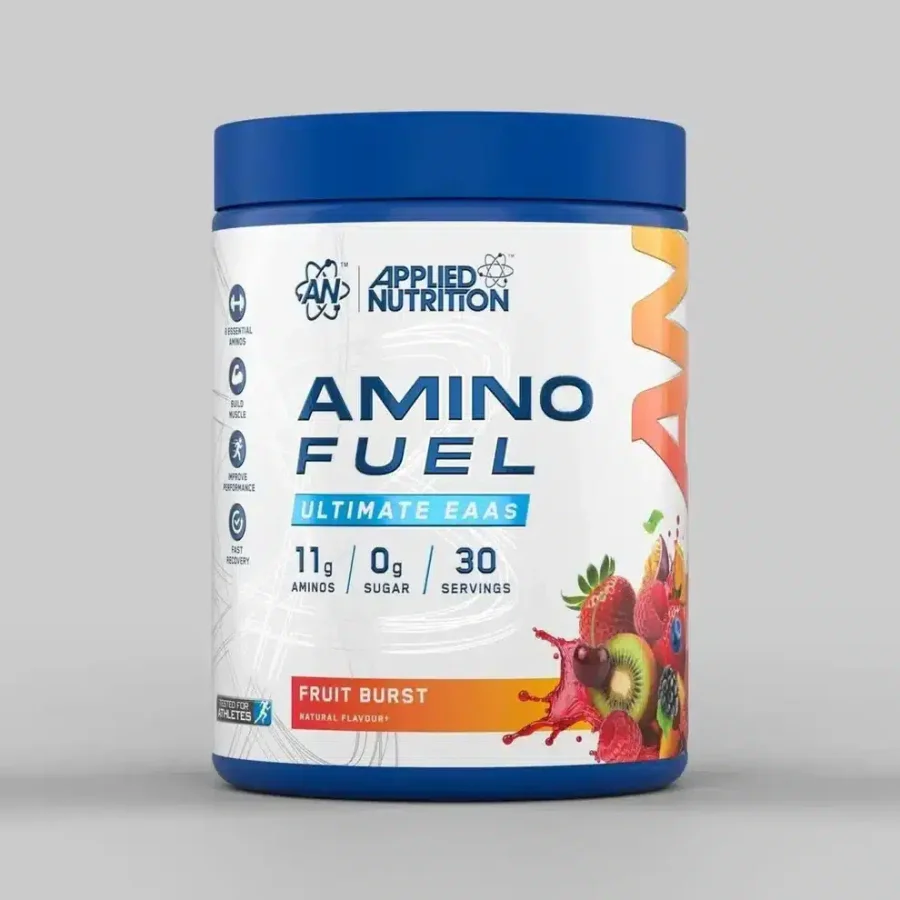 Amino_Fuel_390g_-_Fruit_Burst_1_a08b0850-4dff-43c9-8b2a-37569d60be8b