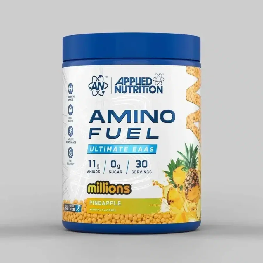 Amino_Fuel_390g_-_Millions_Pineapple_30e15ec4-7a8b-4d76-b35b-150f25a7d3f8