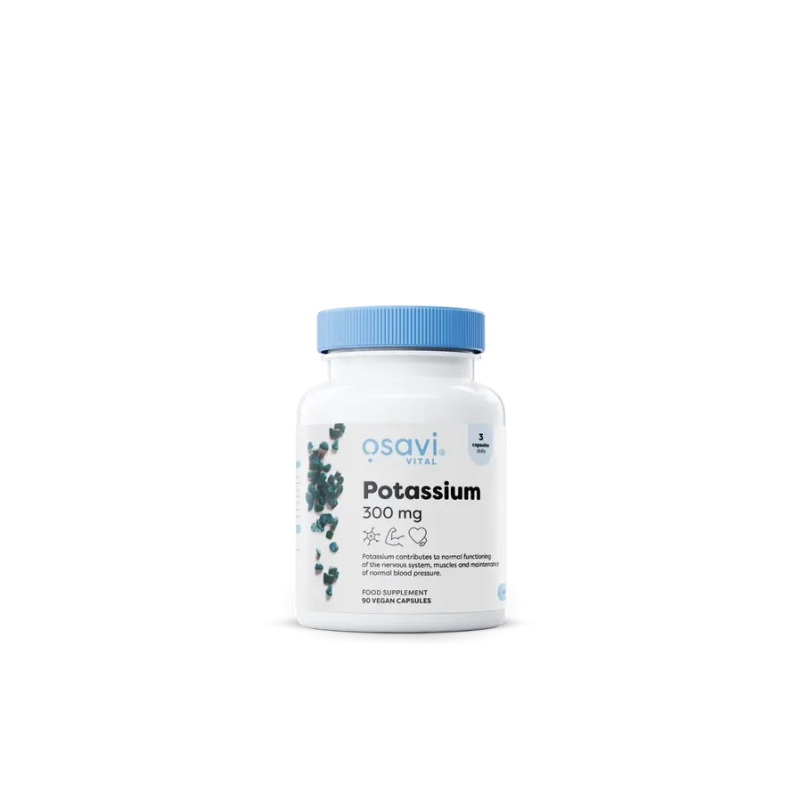 pc04490_potassium_300_mg_f_uk__1