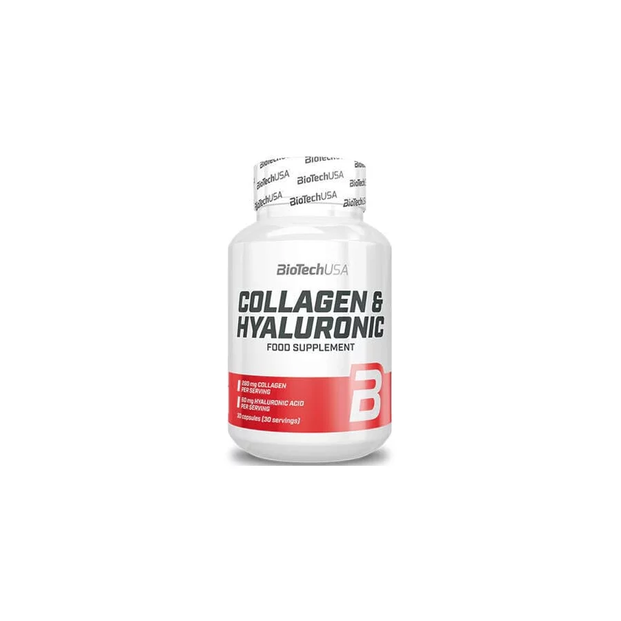 20241223151626_biotech_usa_collagen_hyaluronic_30_kapsoules