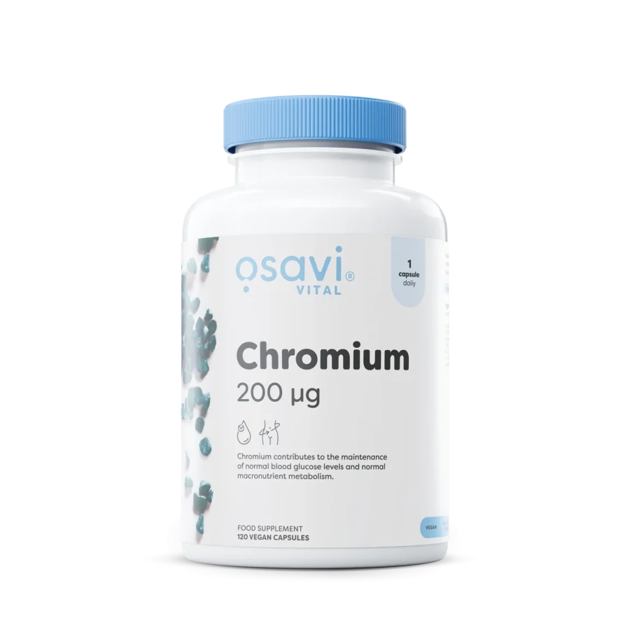 pc340120_chromium_300ml_f_uk_bt_