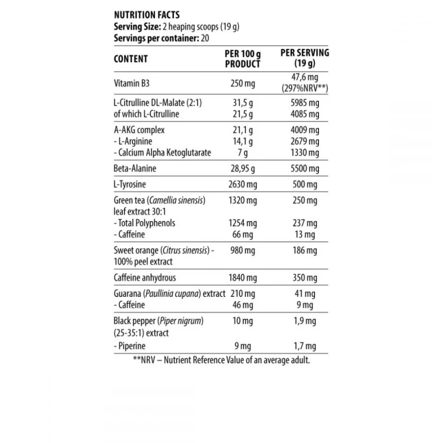 nutritional_facts_blood_and_guts_1