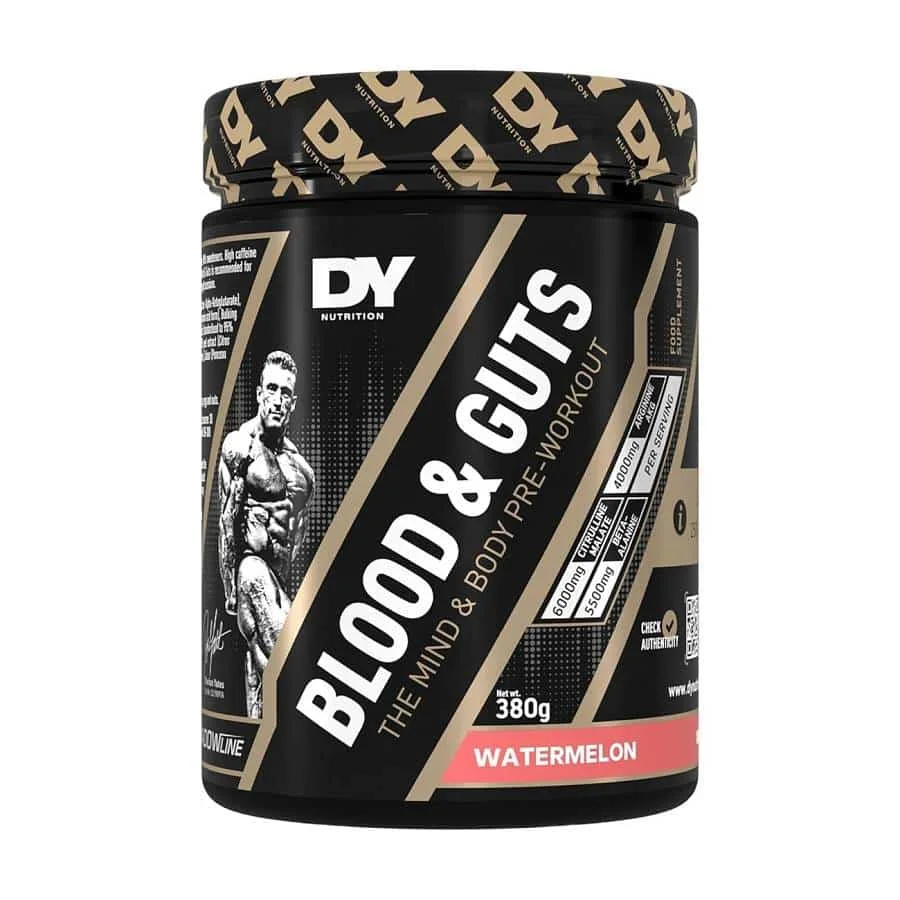 900x900x70-Dorian-Yates-Nutrition-Blood-And-Guts-380-gr-Watermelon