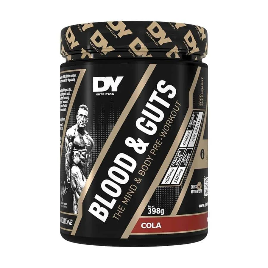 900x900x70-Dorian-Yates-Nutrition-Blood-And-Guts-380-gr-Cola