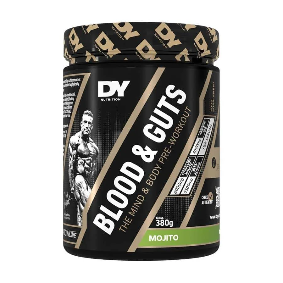 900x900x70-Dorian-Yates-Nutrition-Blood-_-Guts-380-gr-Mojito