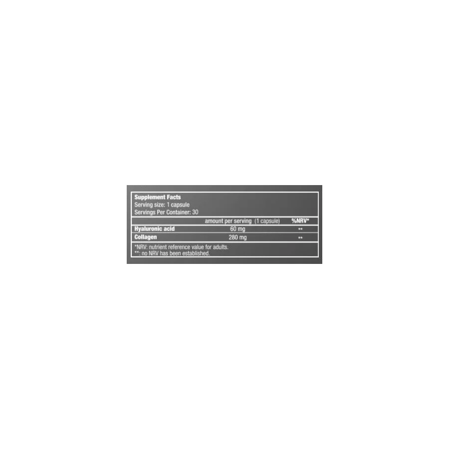 biotech-usa-hyaluronic-_-collagen-30-caps-facts1