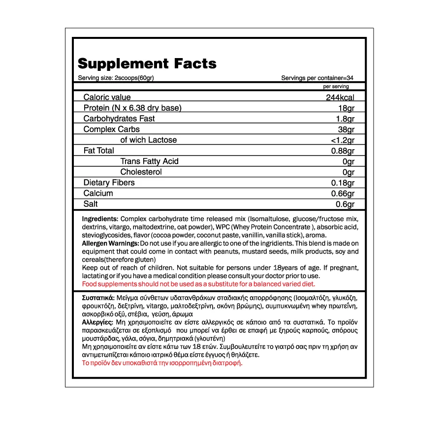 mega-mass-facts