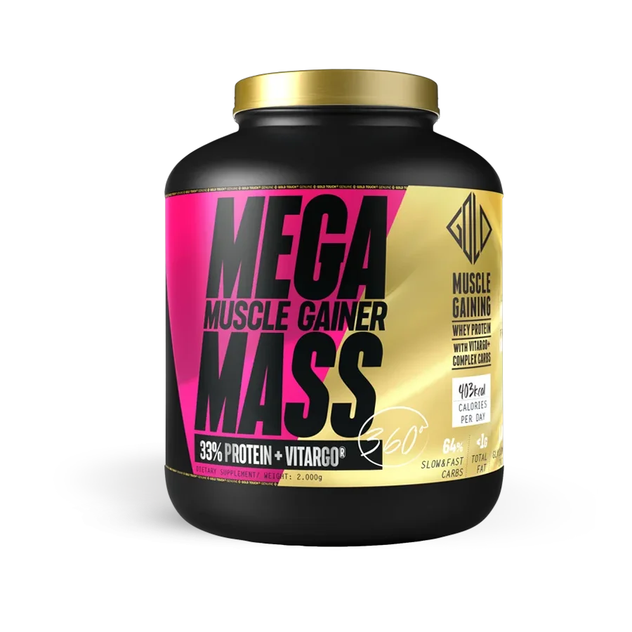 mega-mass-25