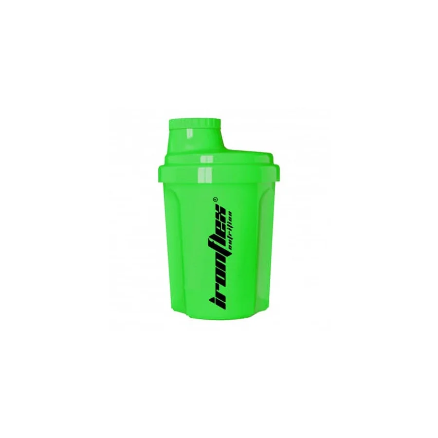 ironflex-nano-shaker-300-ml-green (1)