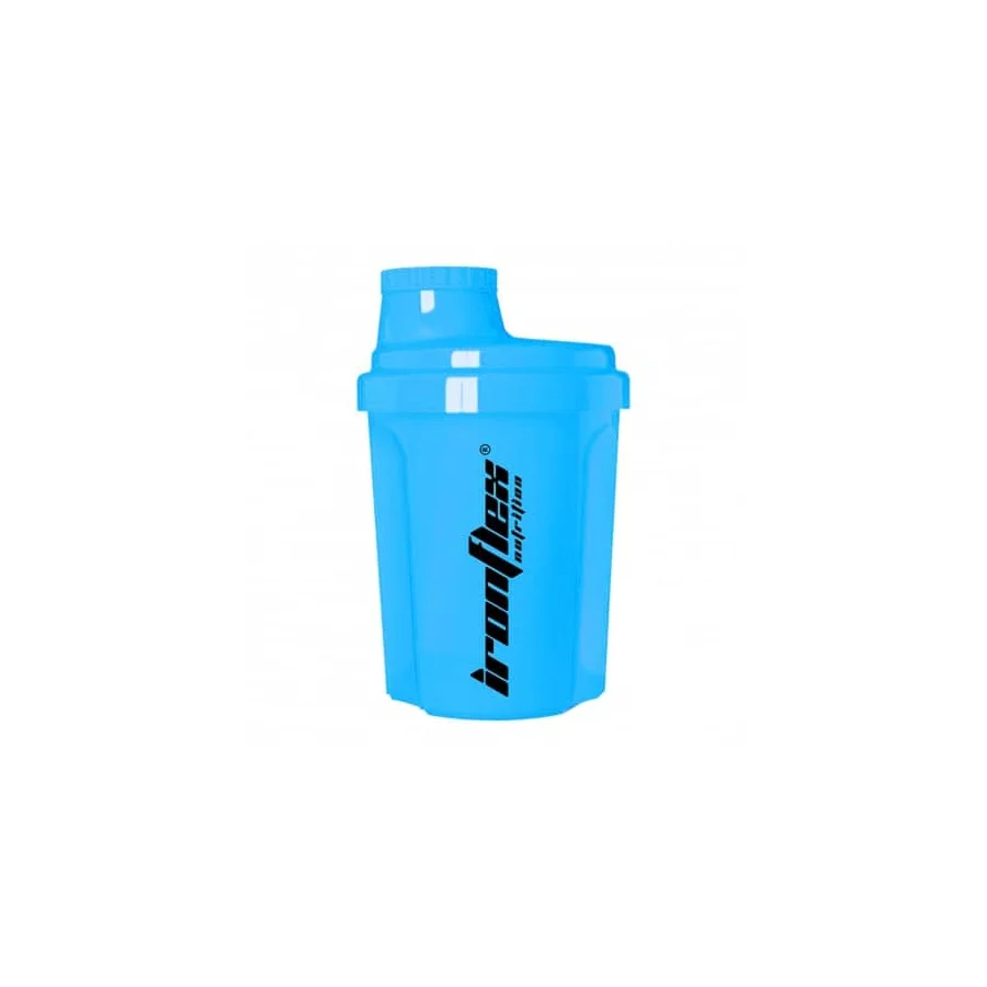 ironflex-nano-shaker-300-ml-neon-blue (1)