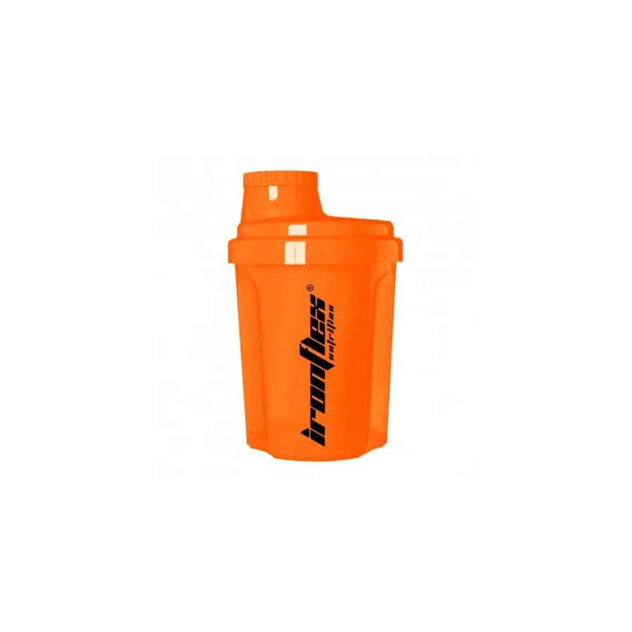 ironflex-nano-shaker-300-ml-orange