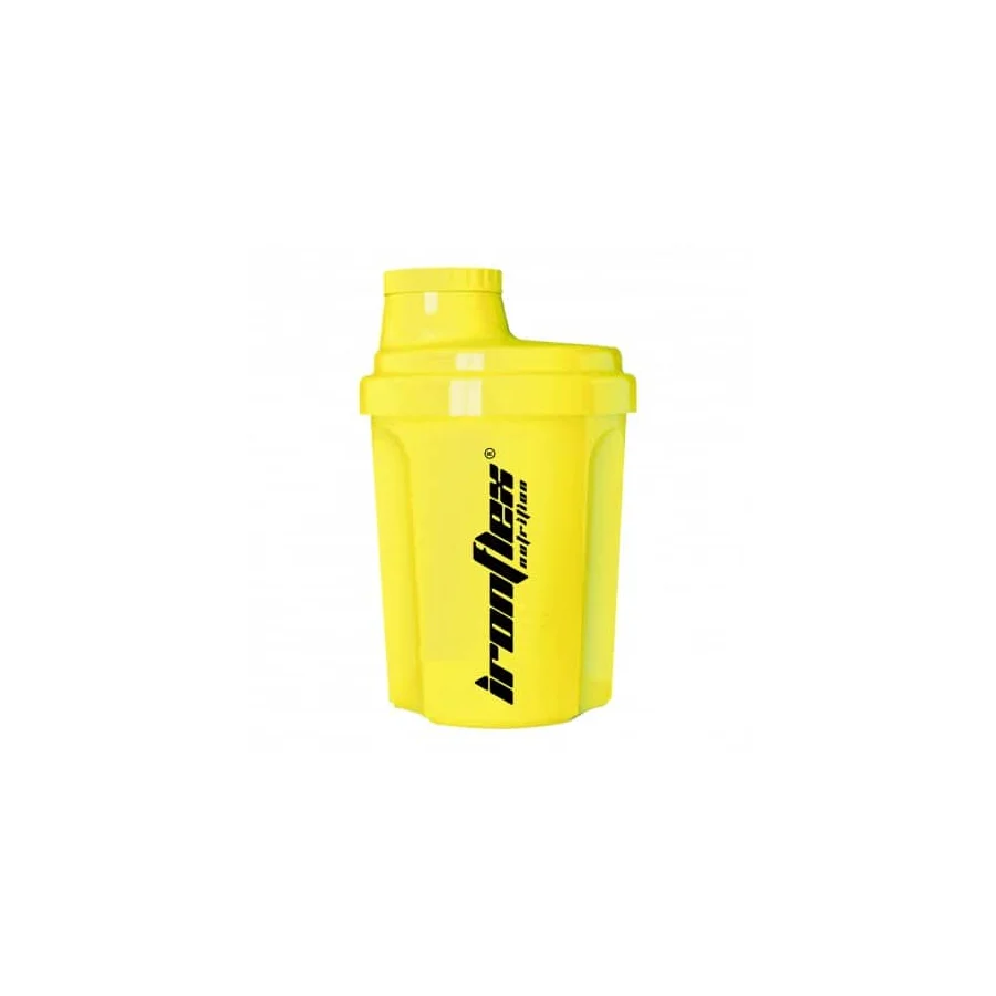 ironflex-nano-shaker-300-ml-yellow