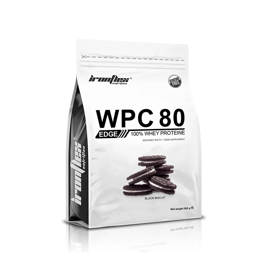 ironflex-wpc-900g (11)