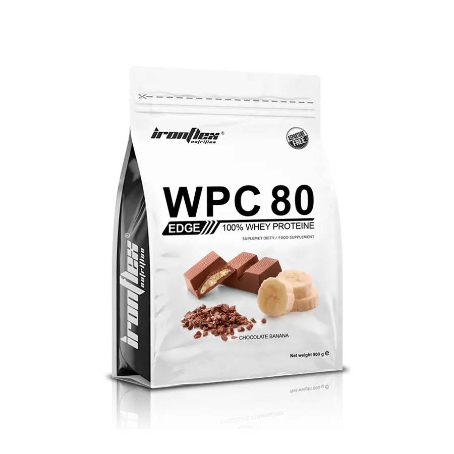 ironflex-wpc-900g (10)