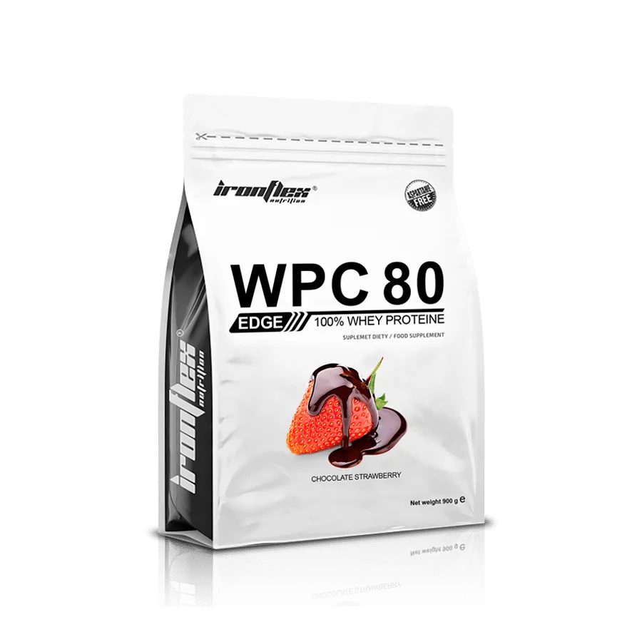ironflex-wpc-900g (9)