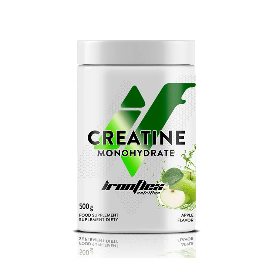 ironflex-creatine-monohydrate-500g (8)