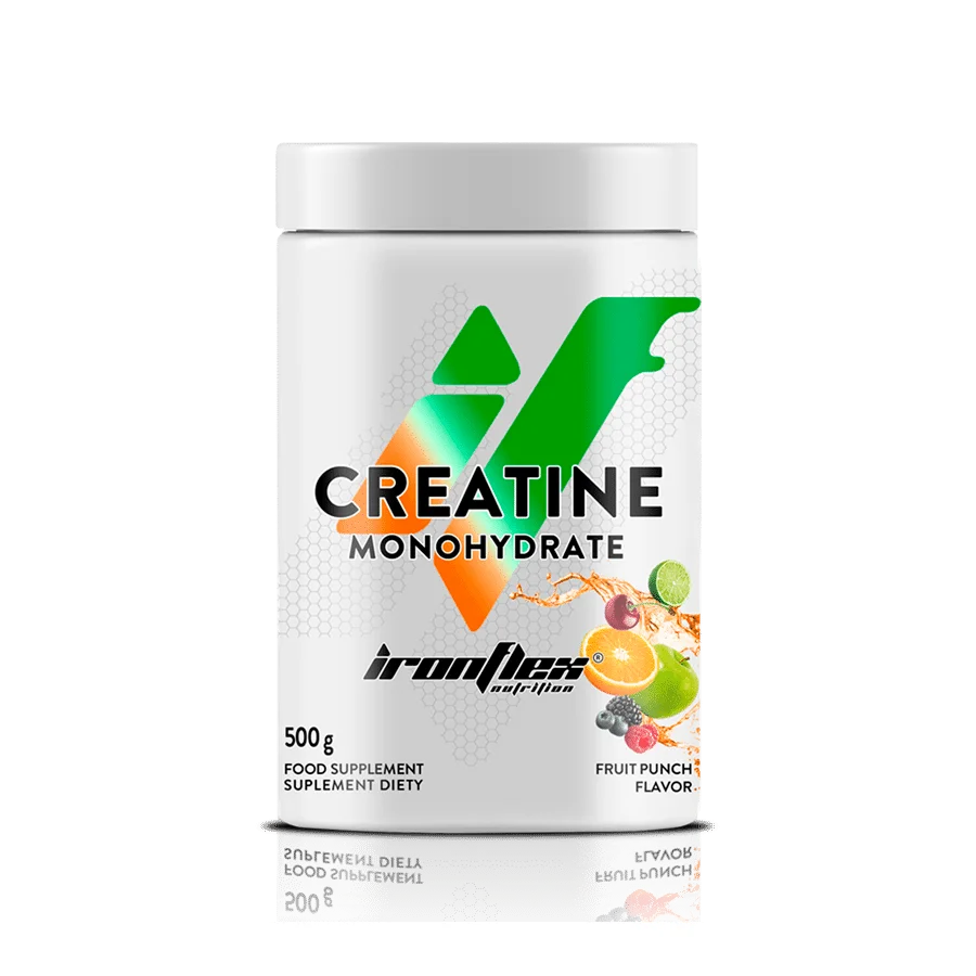 ironflex-creatine-monohydrate-500g (7)