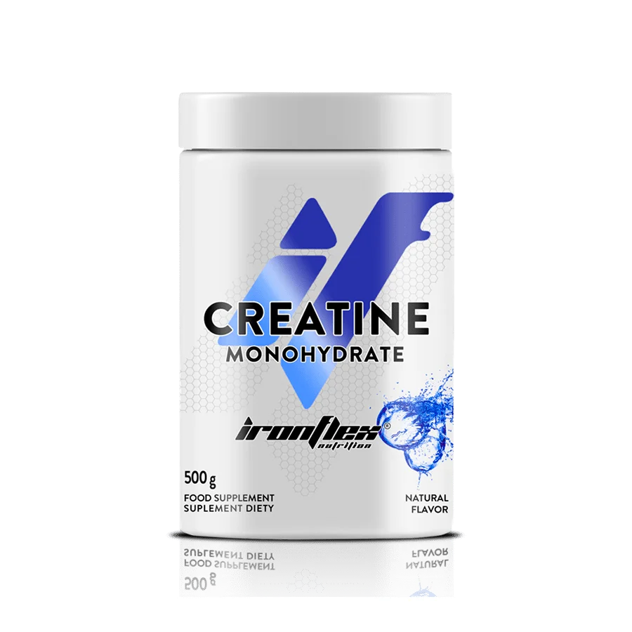 ironflex-creatine-monohydrate-500g (6)