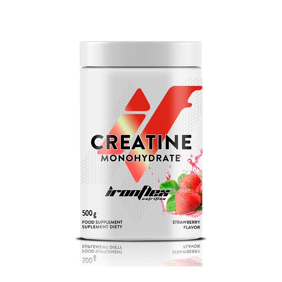 ironflex-creatine-monohydrate-500g (5)