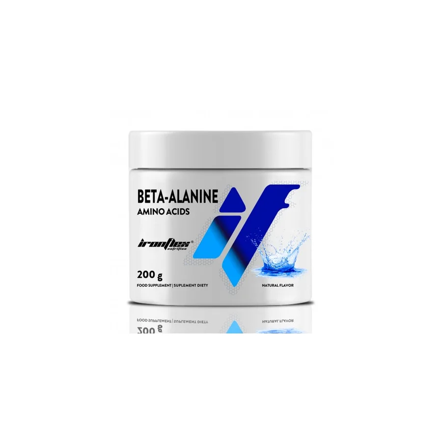 ironflex-beta-alanine-200g-natural
