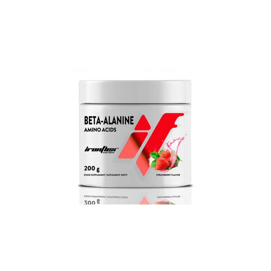 ironflex-beta-alanine-200g-strawberry