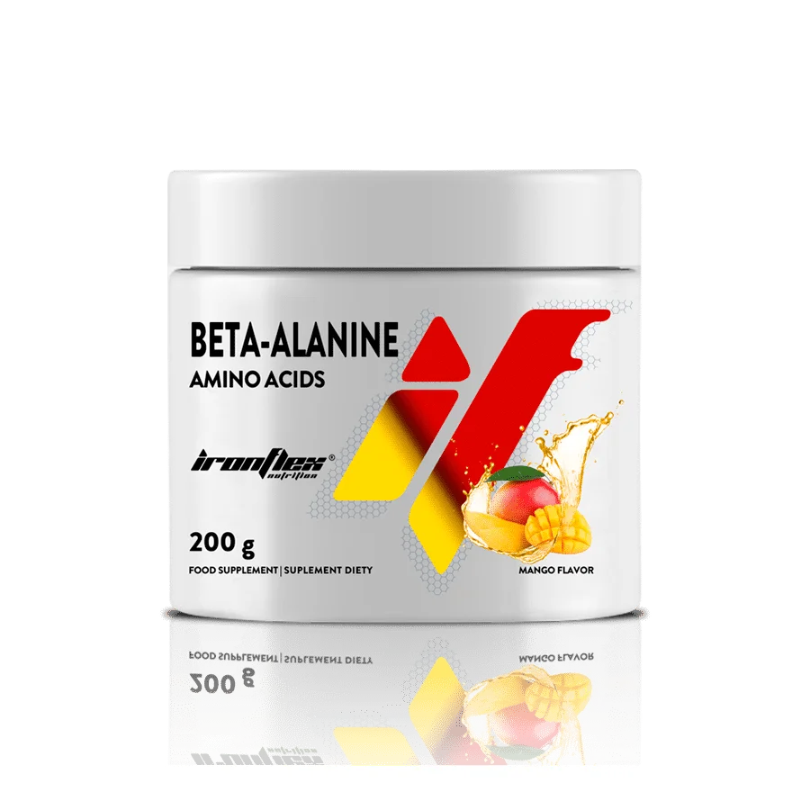 ironflex-beta-alanine-200g (1)