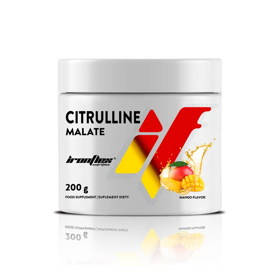 tsytrullin-ironflex-citrulline-malate-200g (3)