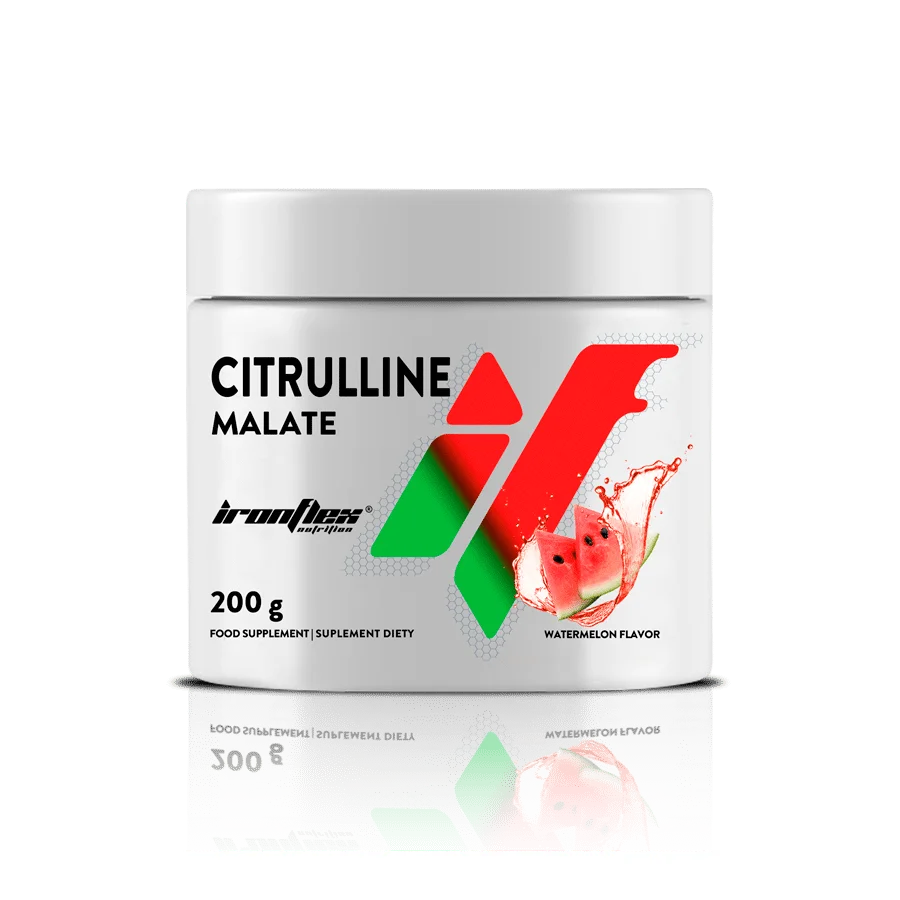 tsytrullin-ironflex-citrulline-malate-200g (2)