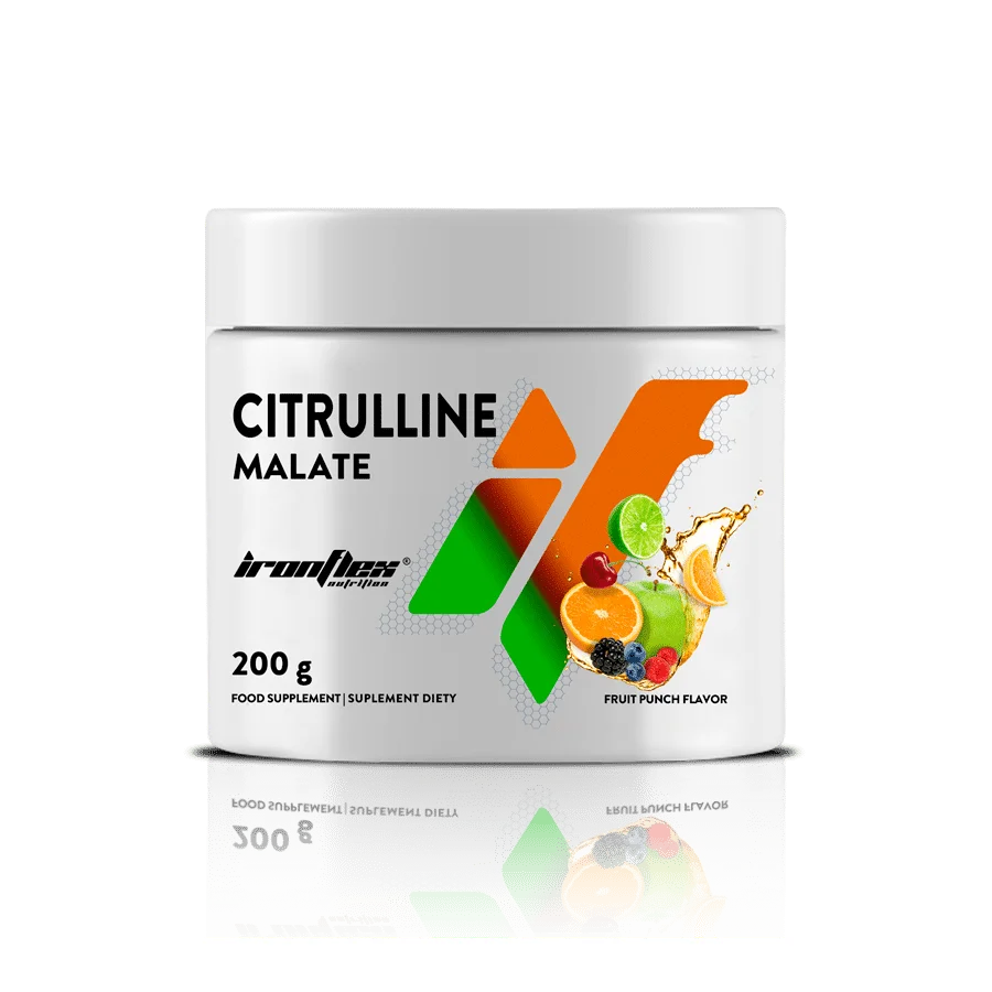 tsytrullin-ironflex-citrulline-malate-200g (1)