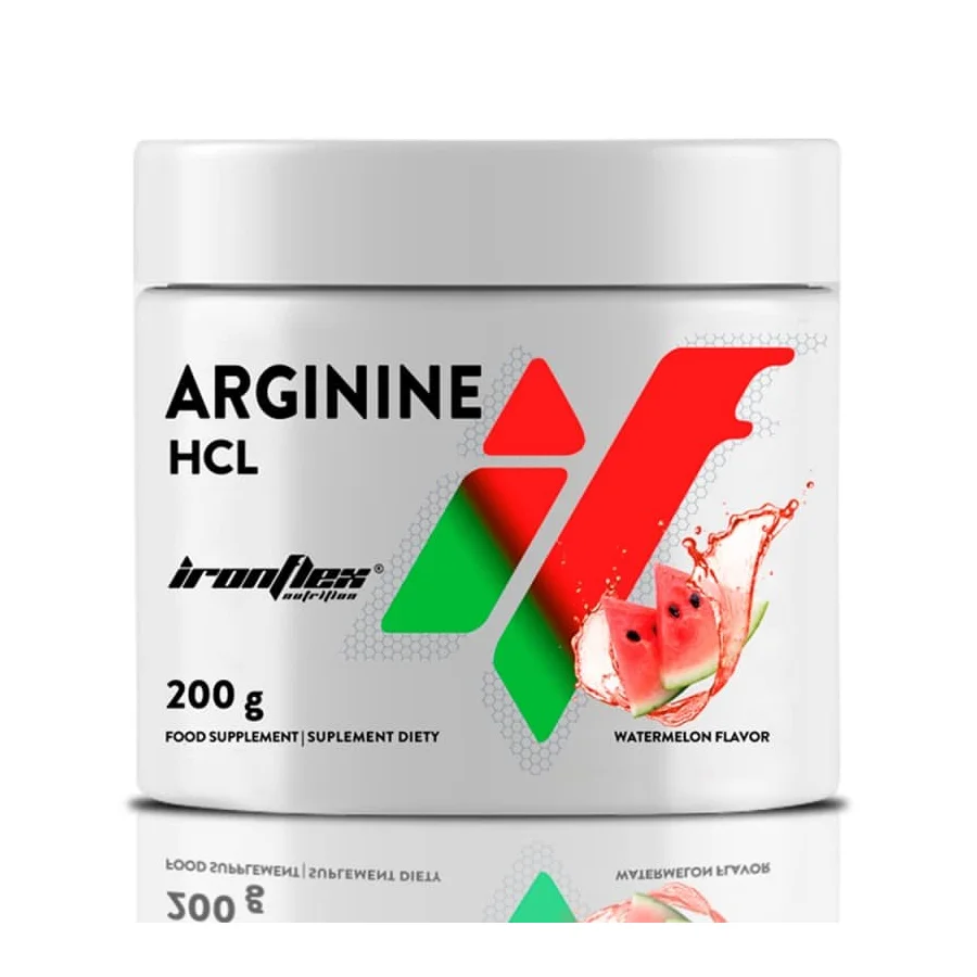 ironflex-arginine-200g-watermelon