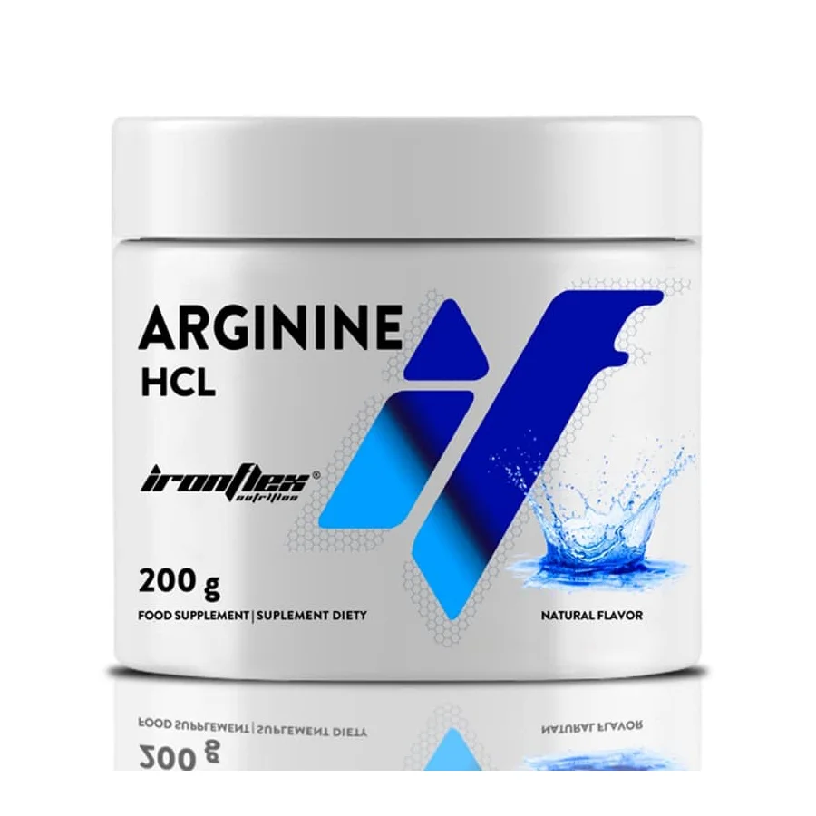 ironflex-arginine-200g-natural (1)