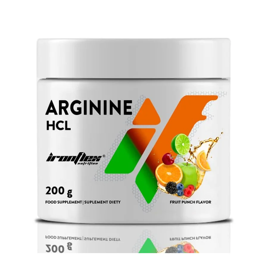 ironflex-arginine-200g-fruit-punch