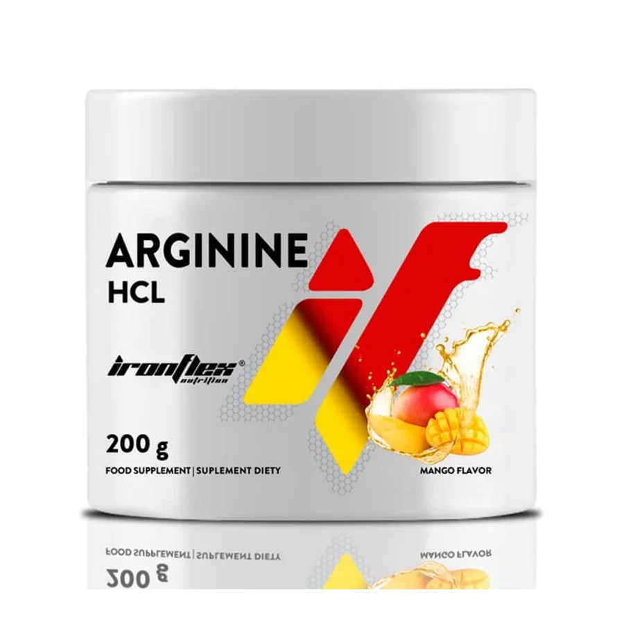 ironflex-arginine-200g-mango