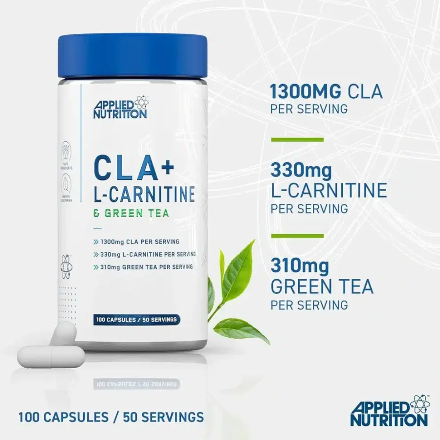 71Va4_GCt1L._AC_SL1500