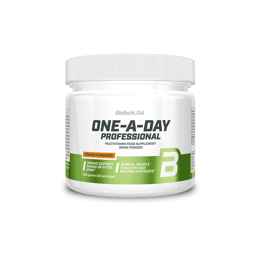 OneADay_Professional_240g_360ml_600x600_9740a8f1-bf87-477b-a407-0586c5a328af (1)