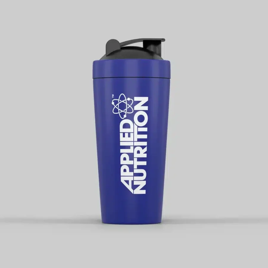 750ml-Steel-Shaker
