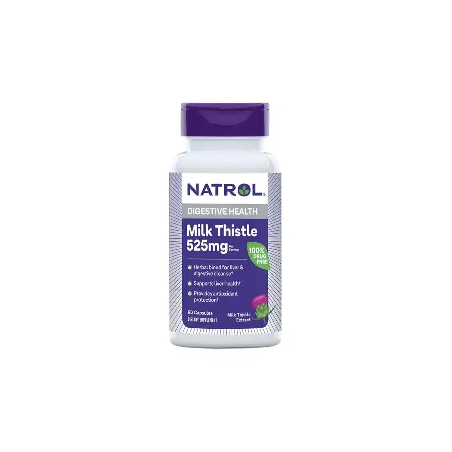 protectori-hepaticiextract-de-ciulin-de-lapte-525mg-60-capsule-natrol-supliment-alimentar-sanatate-hepatica-345330_grande