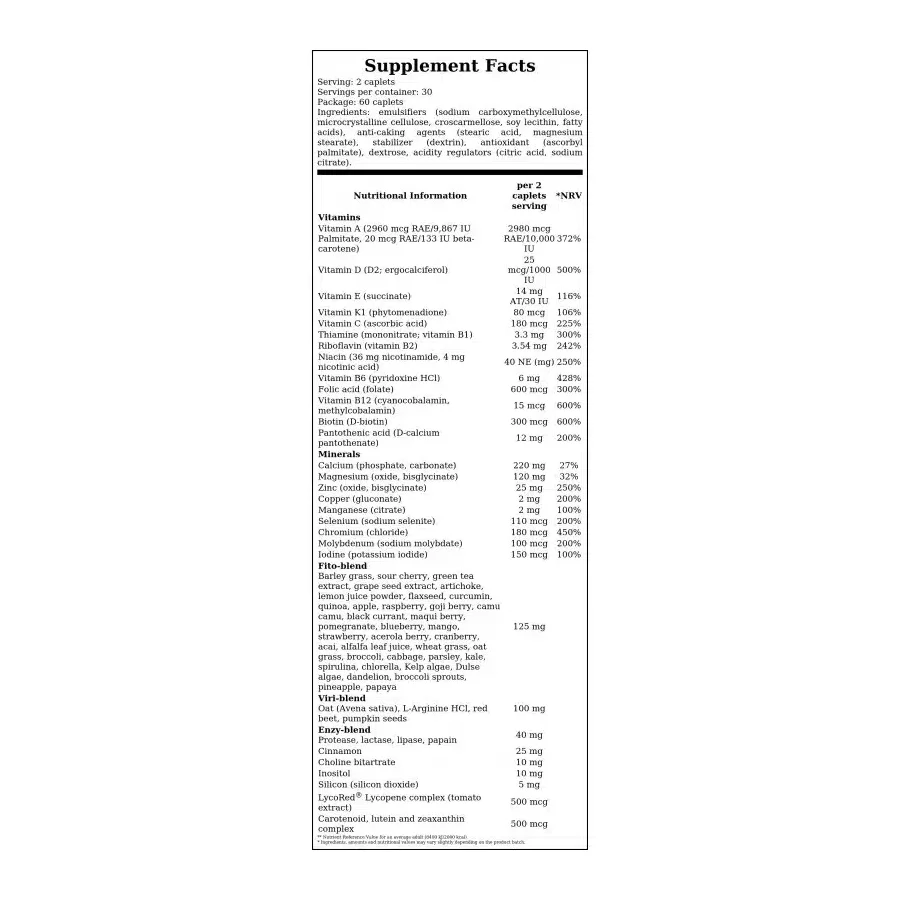 9558-PVL-Core-Multi-60tabs (1)
