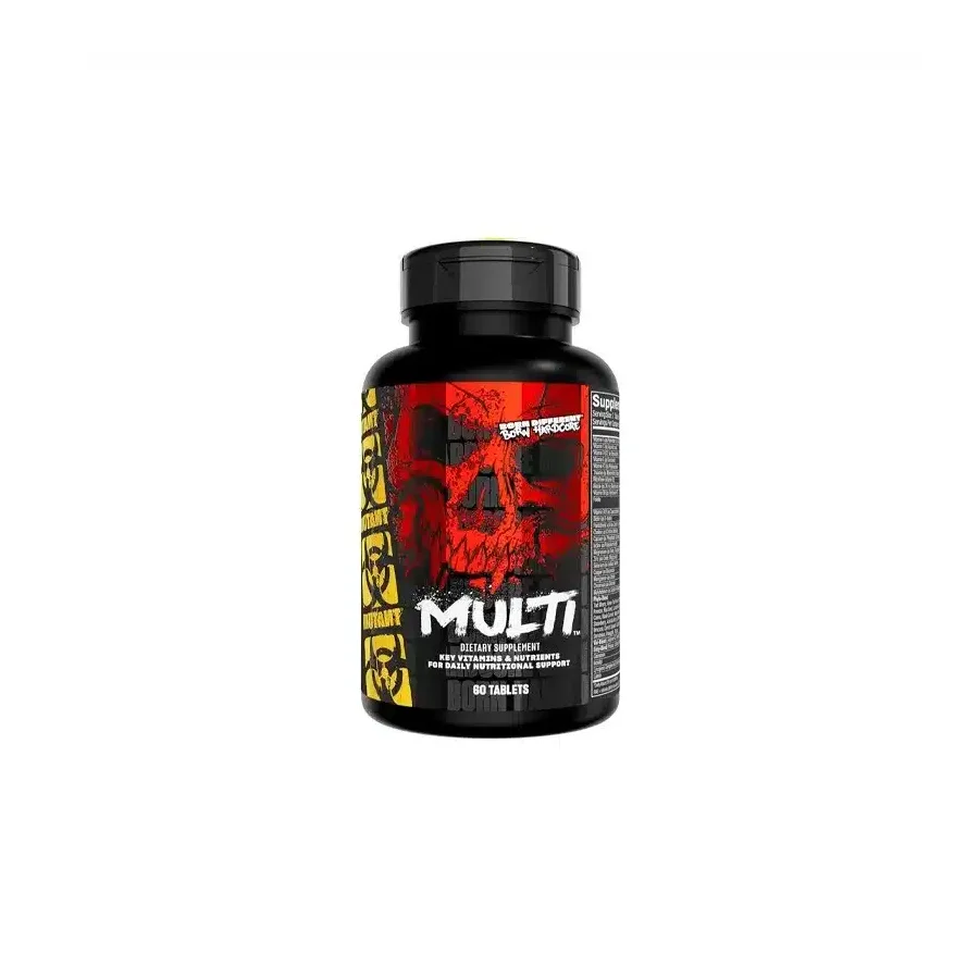 9558-PVL-Core-Multi-60tabs