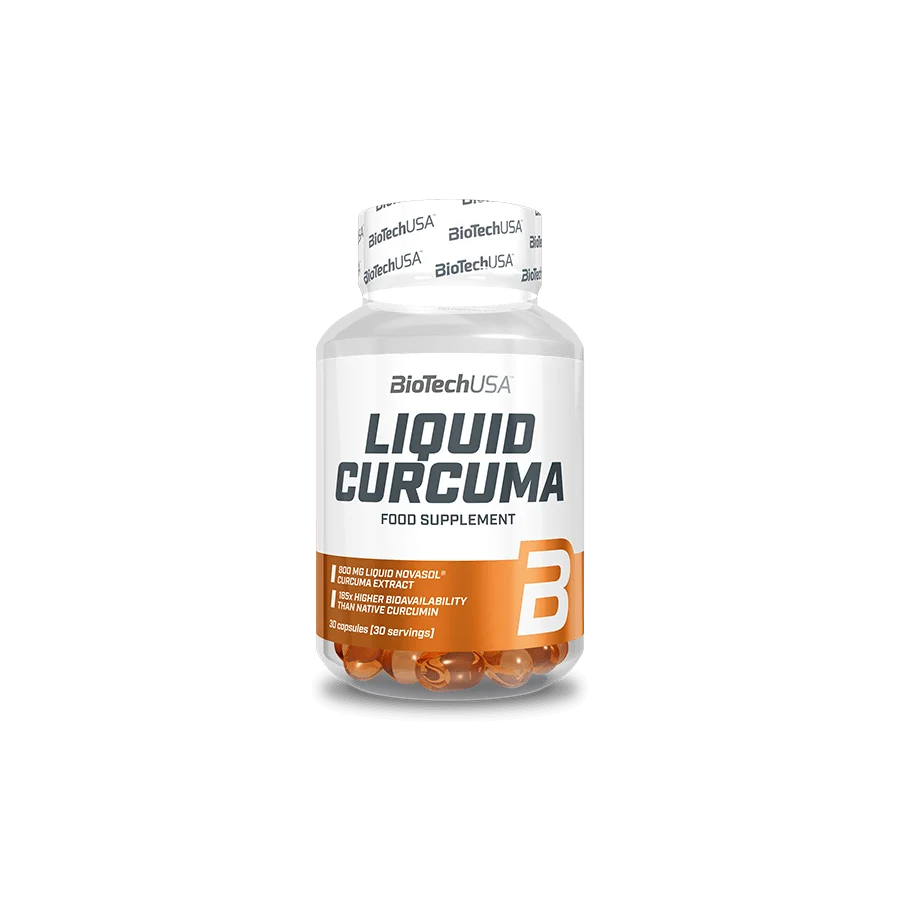 LiquidCurcuma_30caps_250ml_flakon_600x600_32183165-c8b1-4bc8-86c0-bd07b2a1a4a8