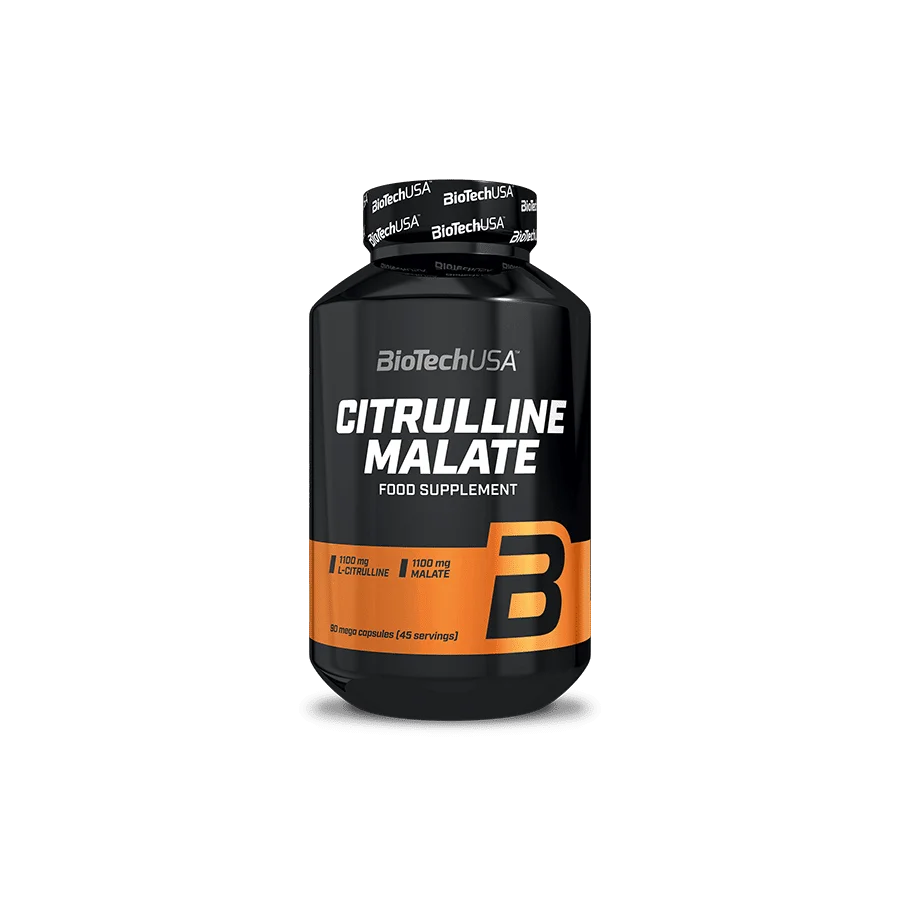 CitrullineMalate_90caps_400ml_600x600_bcf73040-d1a1-42eb-a098-8bc829ff947e