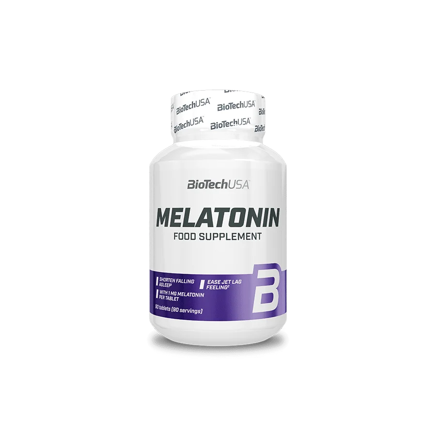 Melatonin_90tbl_250ml_600x600_27c262a2-ed57-44cb-a2e5-dc7b88e027e5