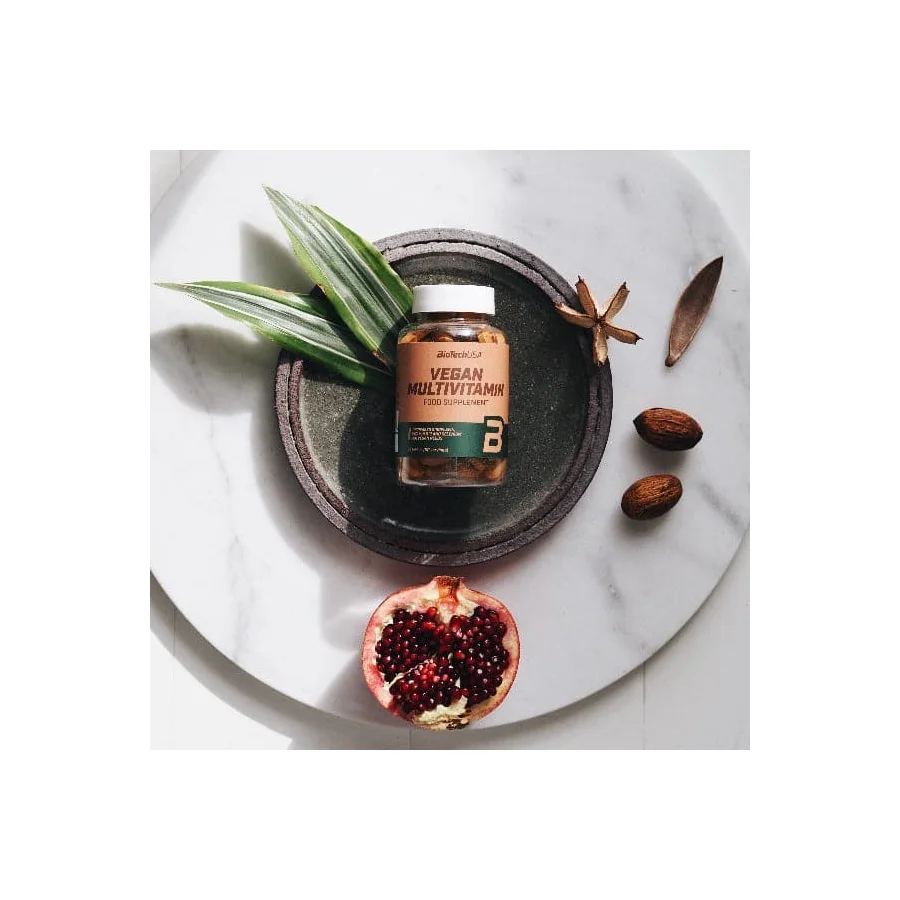 Smizedivat_Vegan_Multivitamin_1