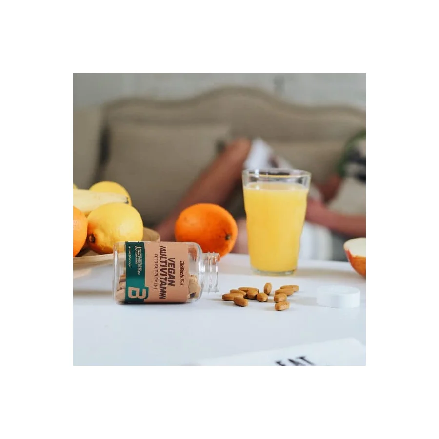 Smizedivat_Voros_Zoard_Vegan_Multivitamin_3